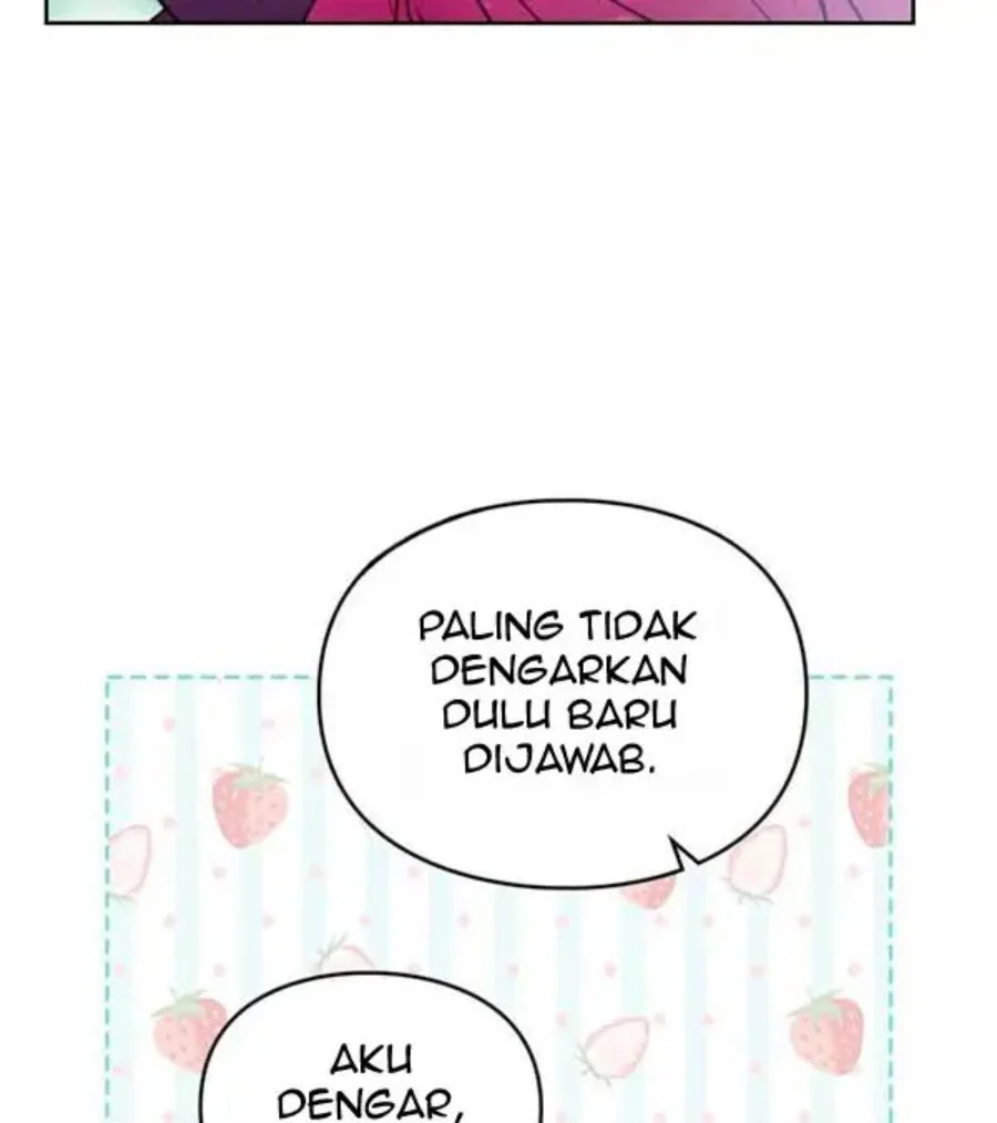 Villains Are Destined to Die Chapter 153 - halaman 54
