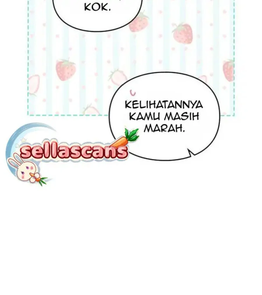 Villains Are Destined to Die Chapter 153 - halaman 55