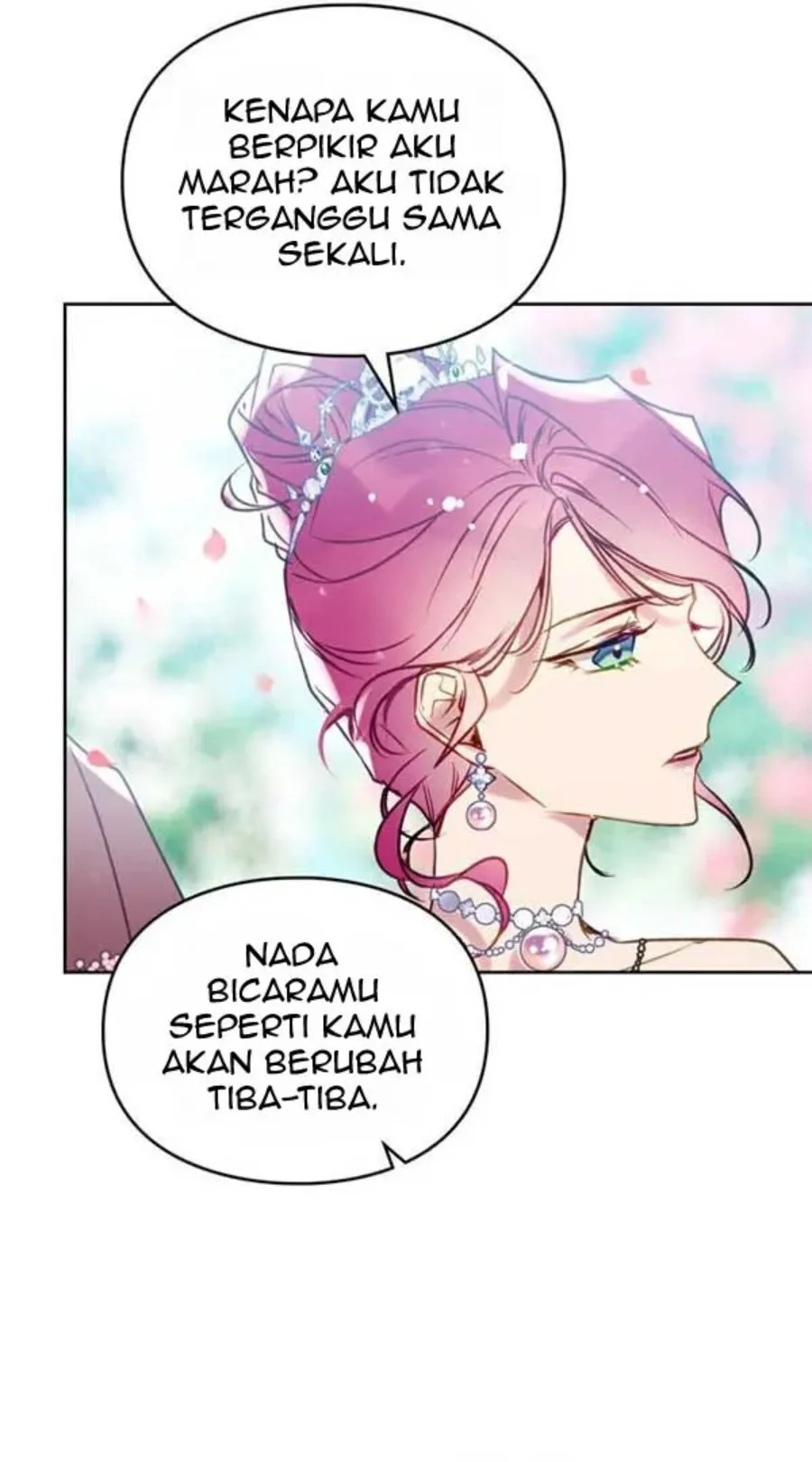 Villains Are Destined to Die Chapter 153 - halaman 56