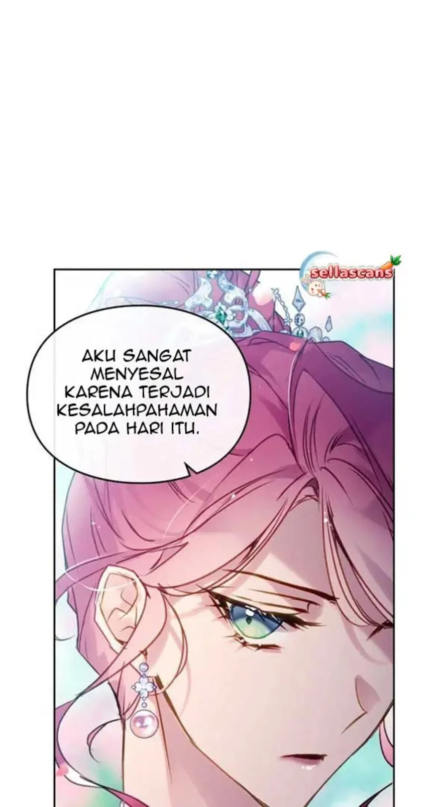 Villains Are Destined to Die Chapter 153 - halaman 58