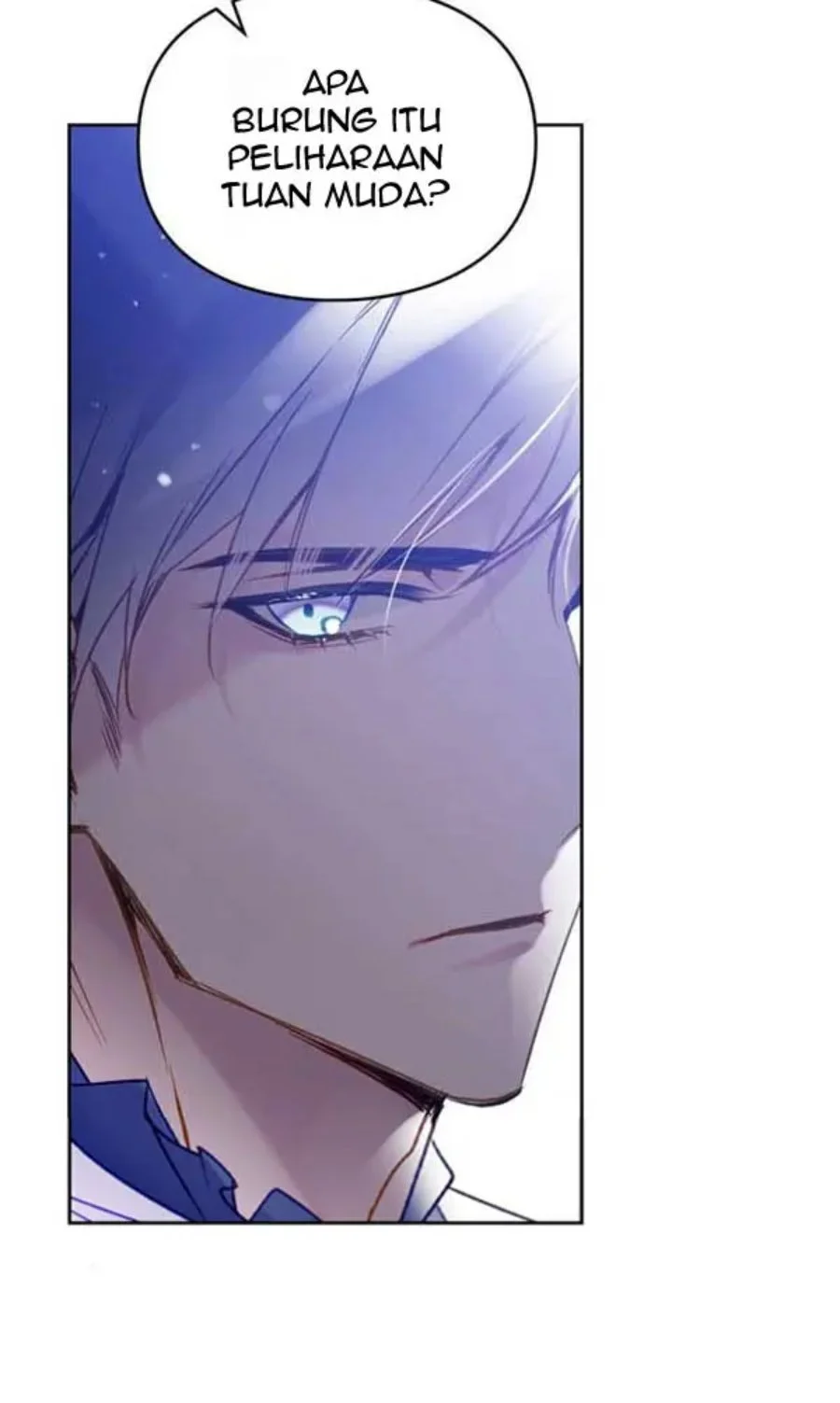 Villains Are Destined to Die Chapter 153 - halaman 6