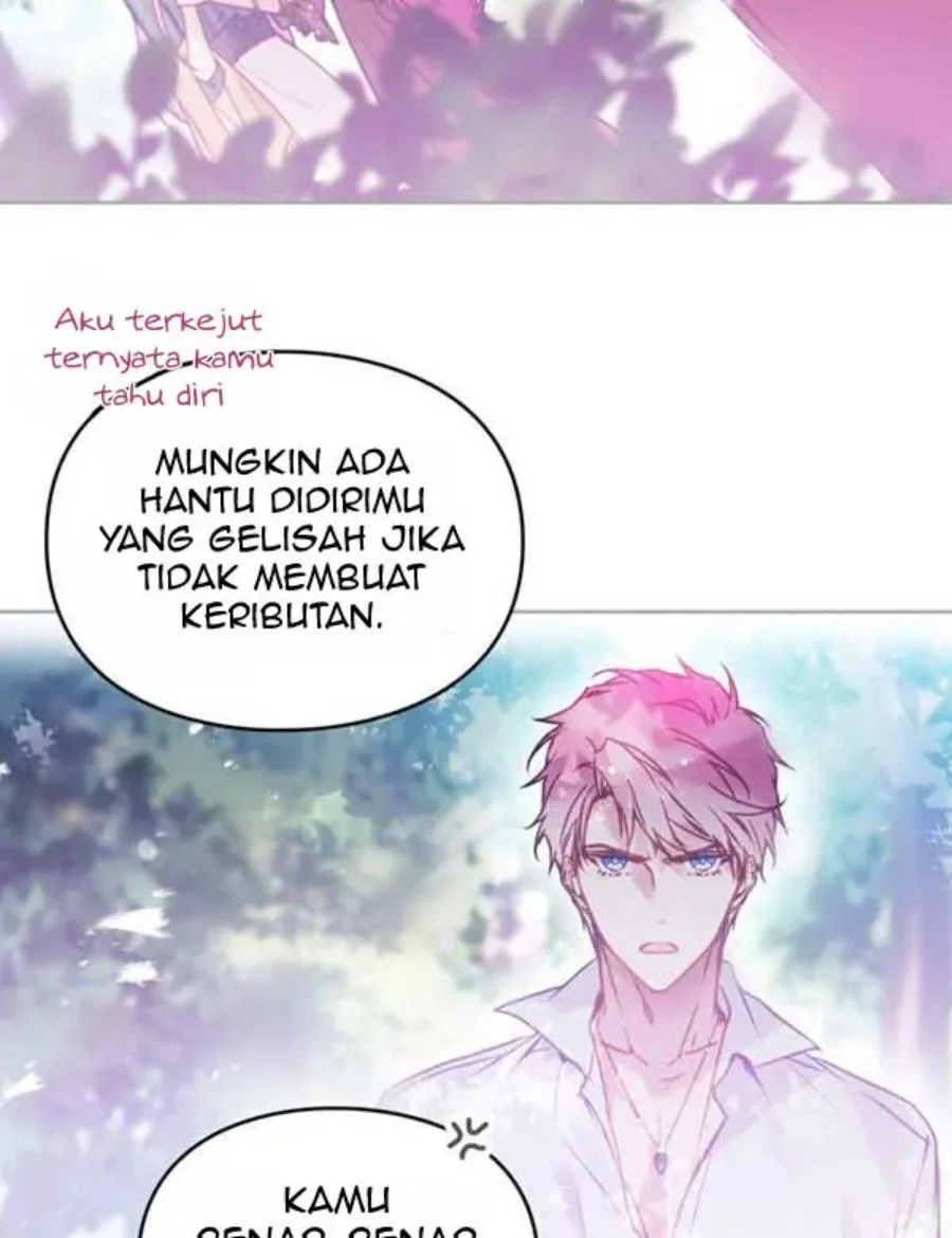Villains Are Destined to Die Chapter 153 - halaman 60