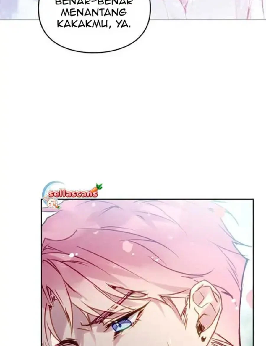 Villains Are Destined to Die Chapter 153 - halaman 61