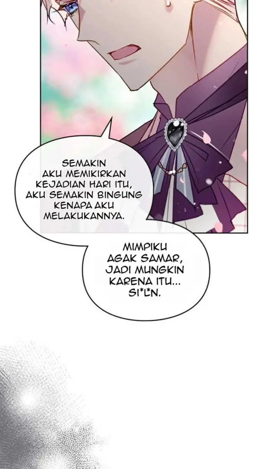 Villains Are Destined to Die Chapter 153 - halaman 62