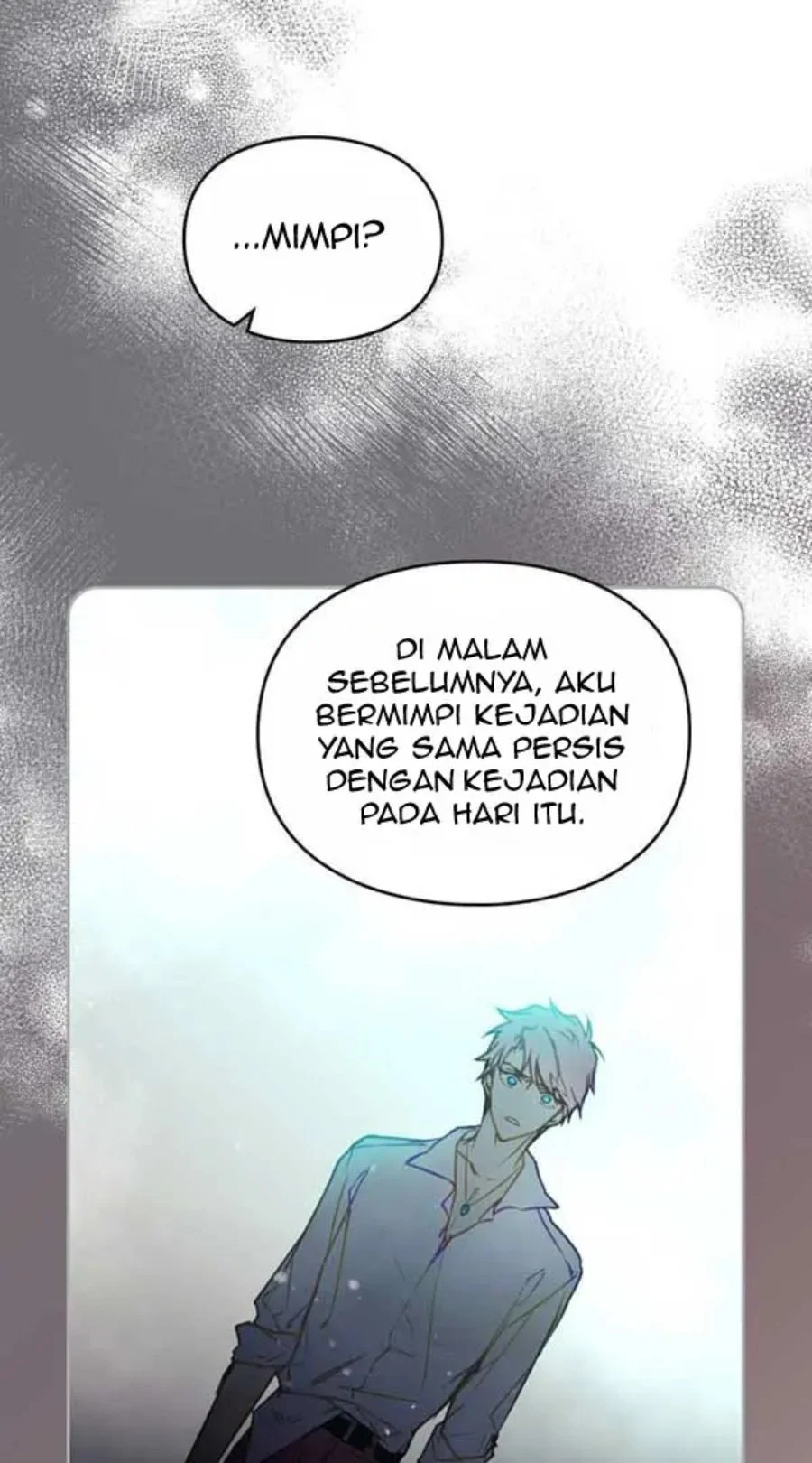Villains Are Destined to Die Chapter 153 - halaman 63