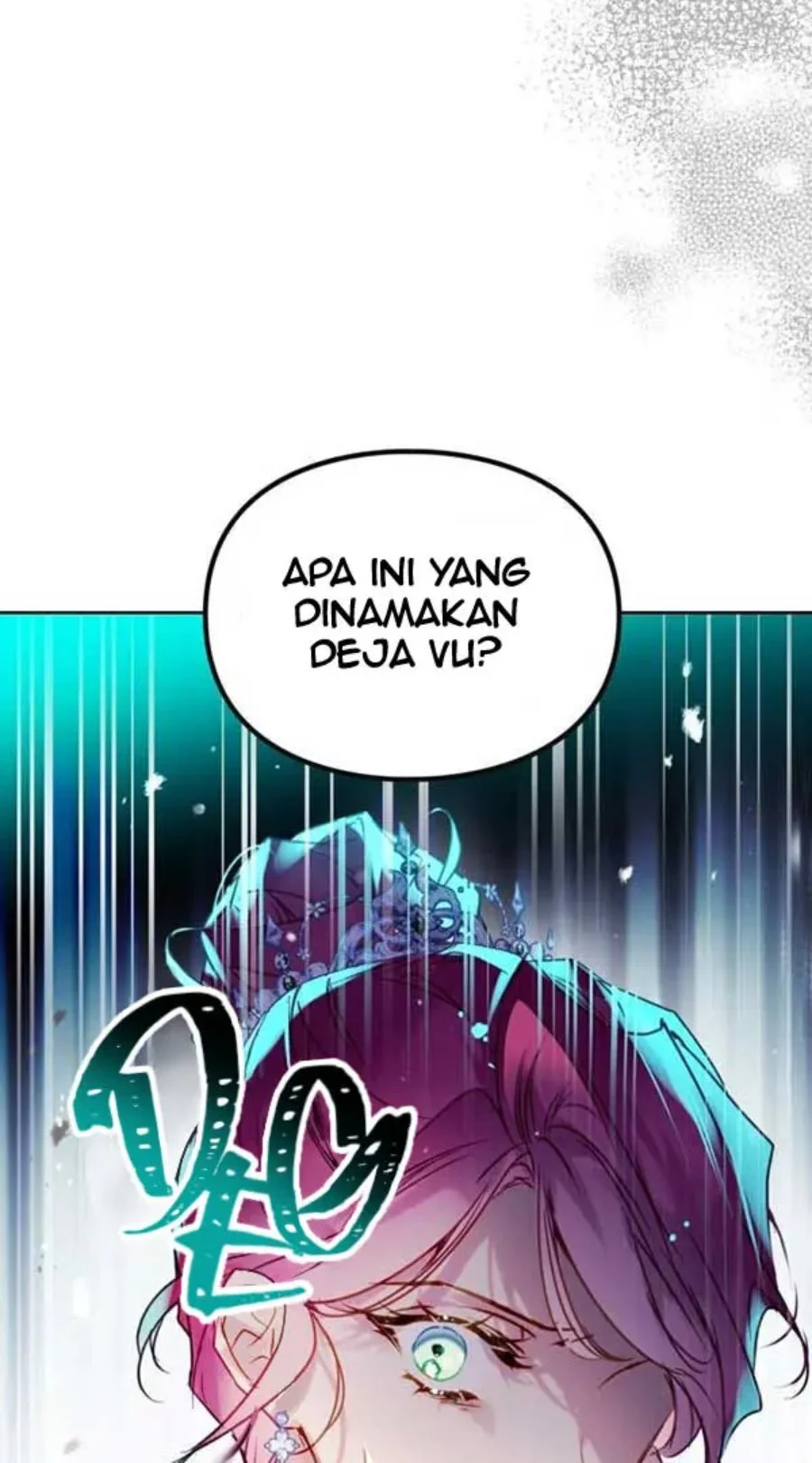 Villains Are Destined to Die Chapter 153 - halaman 65