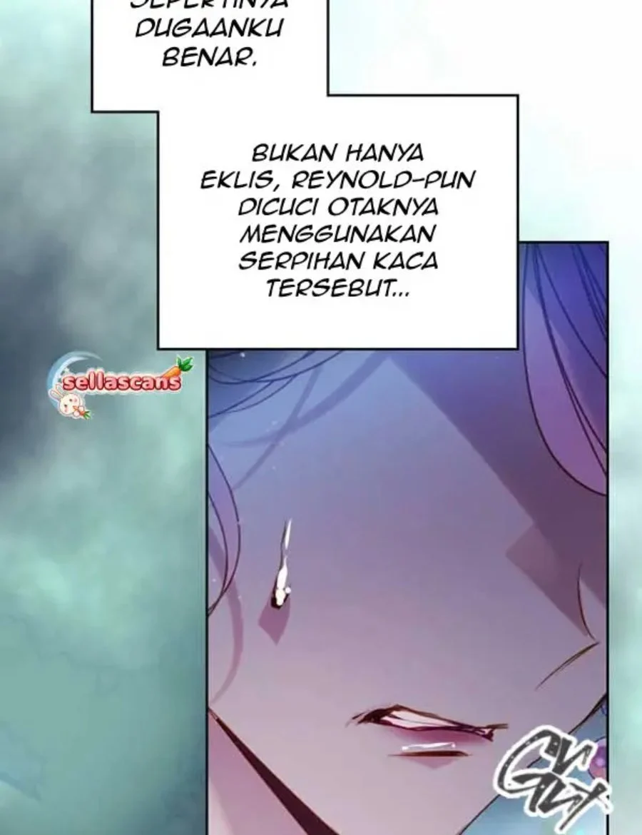 Villains Are Destined to Die Chapter 153 - halaman 67
