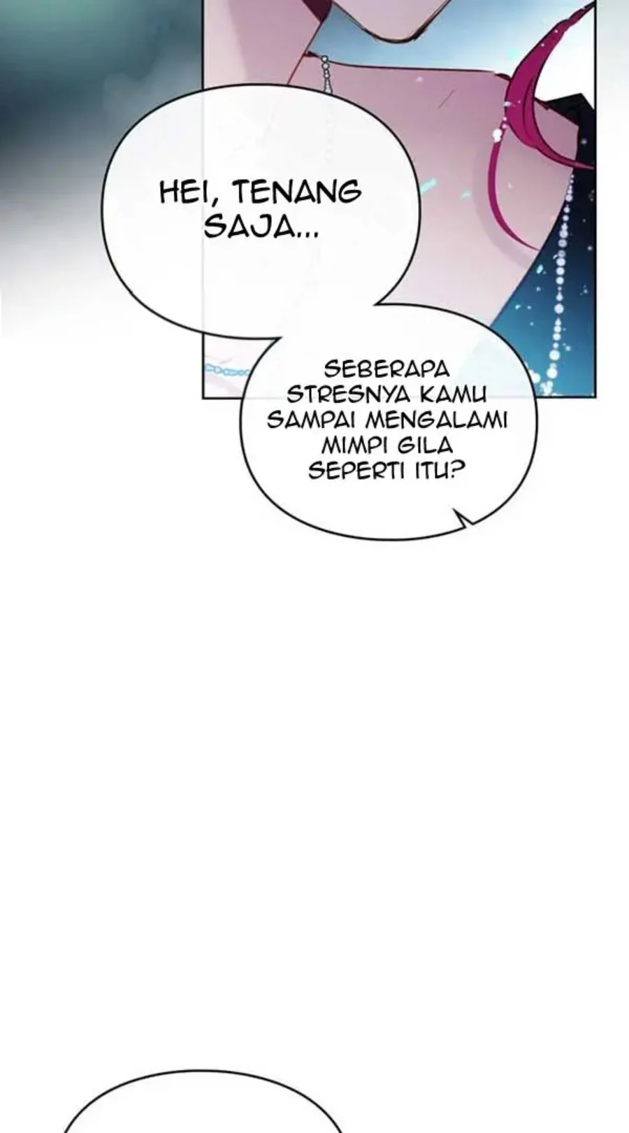 Villains Are Destined to Die Chapter 153 - halaman 68