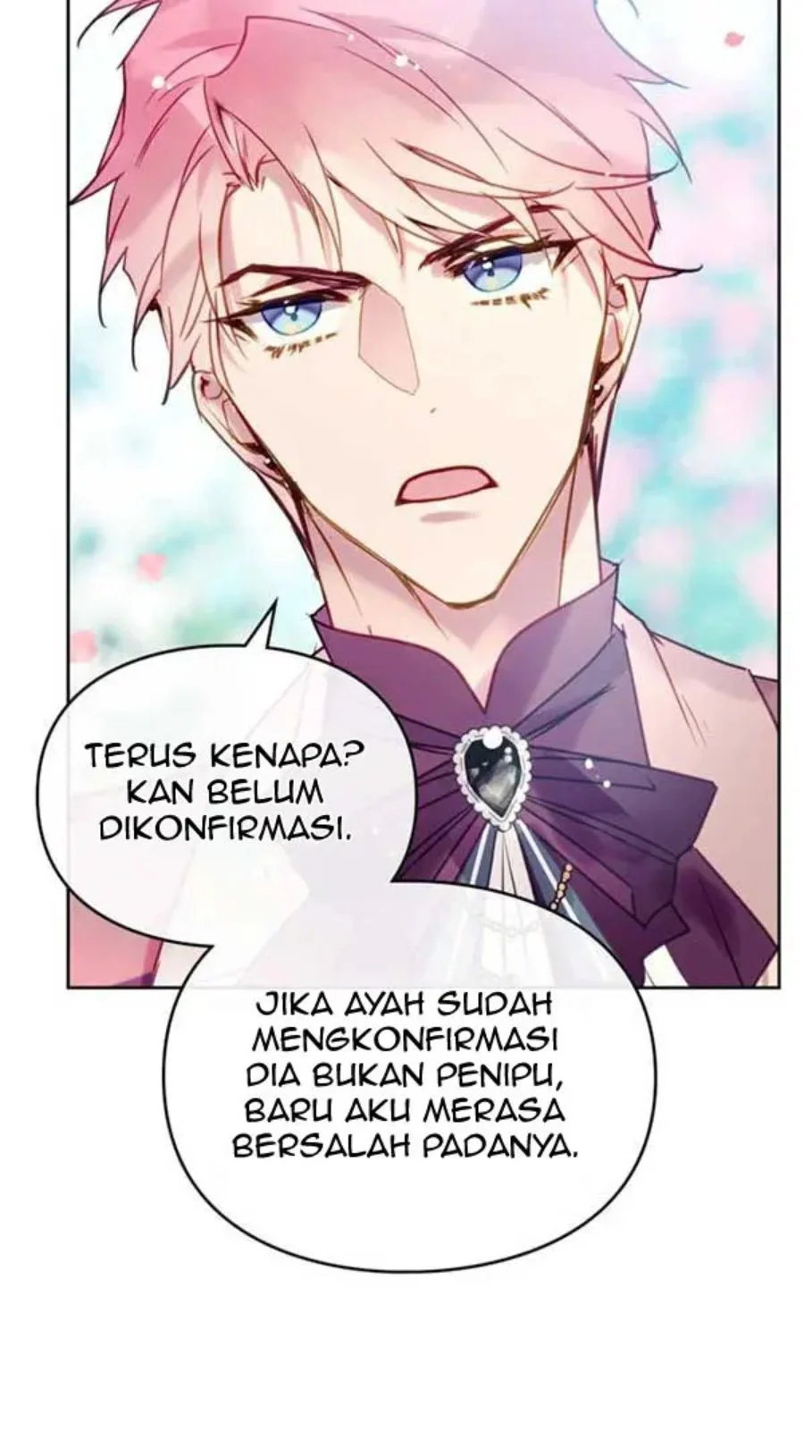 Villains Are Destined to Die Chapter 153 - halaman 70