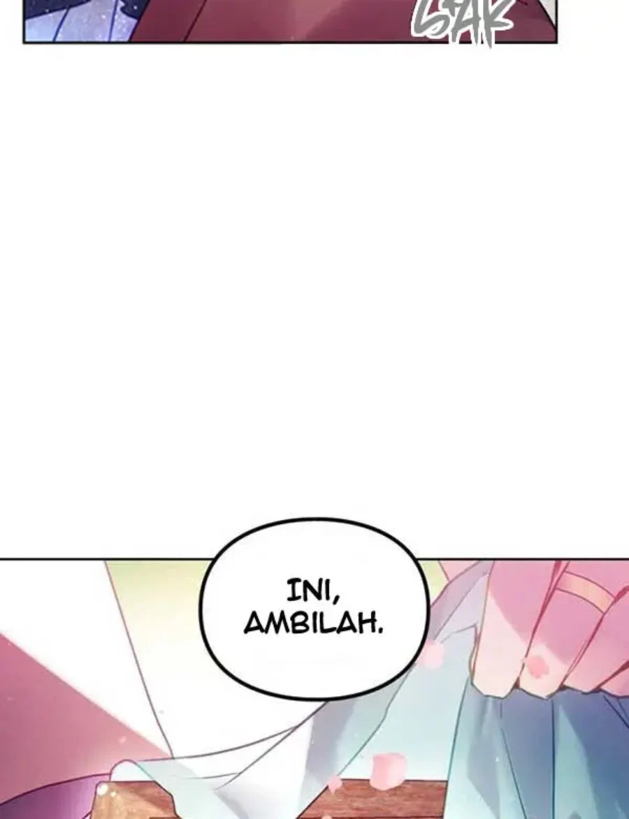 Villains Are Destined to Die Chapter 153 - halaman 72