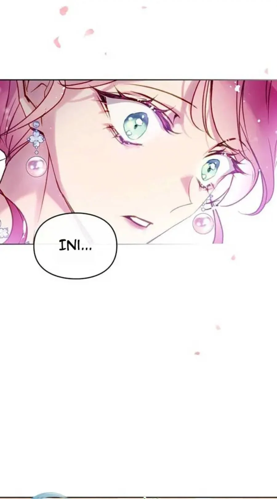 Villains Are Destined to Die Chapter 153 - halaman 75