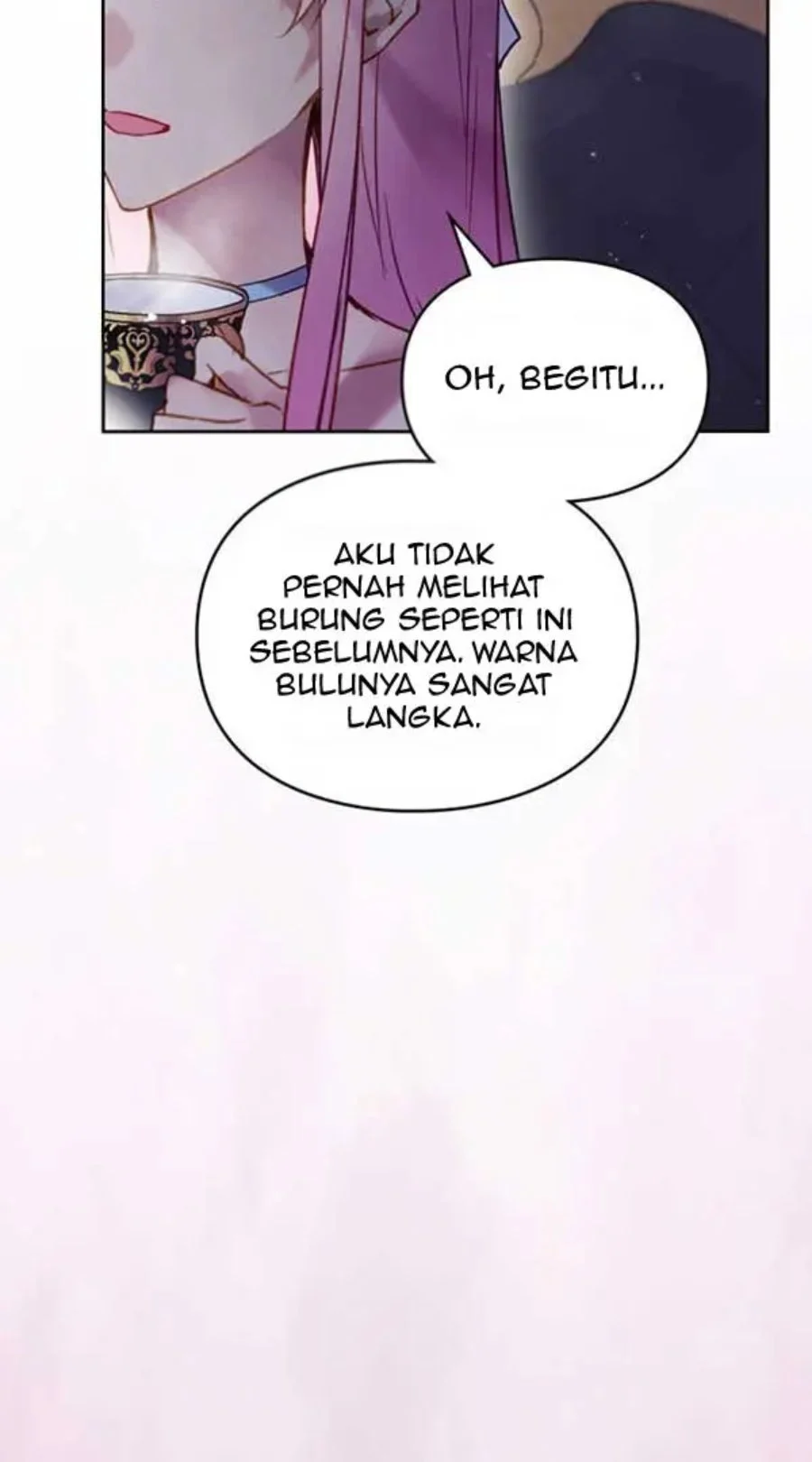 Villains Are Destined to Die Chapter 153 - halaman 9