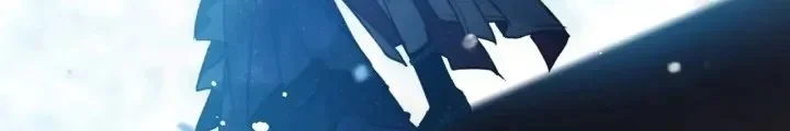 Villains Are Destined to Die Chapter 154 - halaman 32