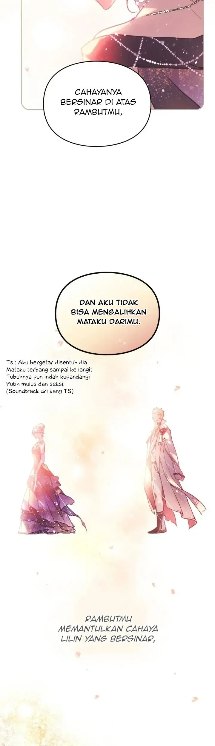 Villains Are Destined to Die Chapter 154 - halaman 41