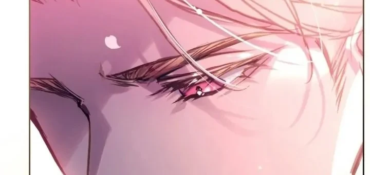 Villains Are Destined to Die Chapter 154 - halaman 44