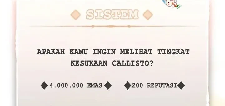 Villains Are Destined to Die Chapter 154 - halaman 46