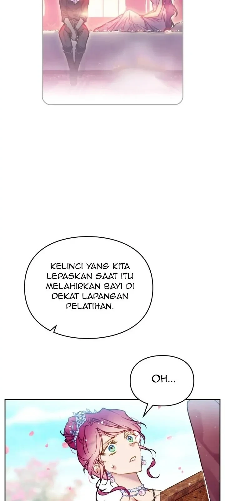 Villains Are Destined to Die Chapter 154 - halaman 6