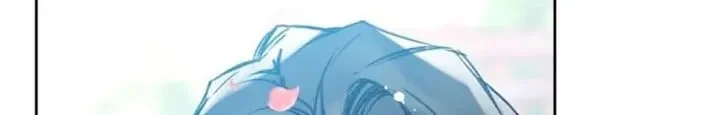Villains Are Destined to Die Chapter 155 - halaman 25