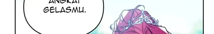 Villains Are Destined to Die Chapter 155 - halaman 32