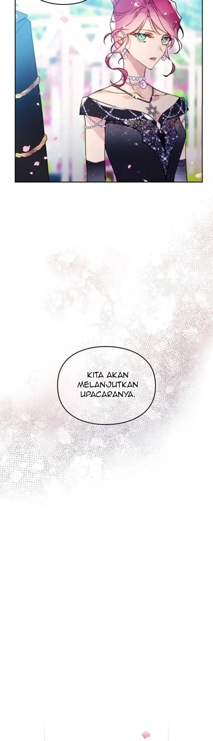 Villains Are Destined to Die Chapter 155 - halaman 33