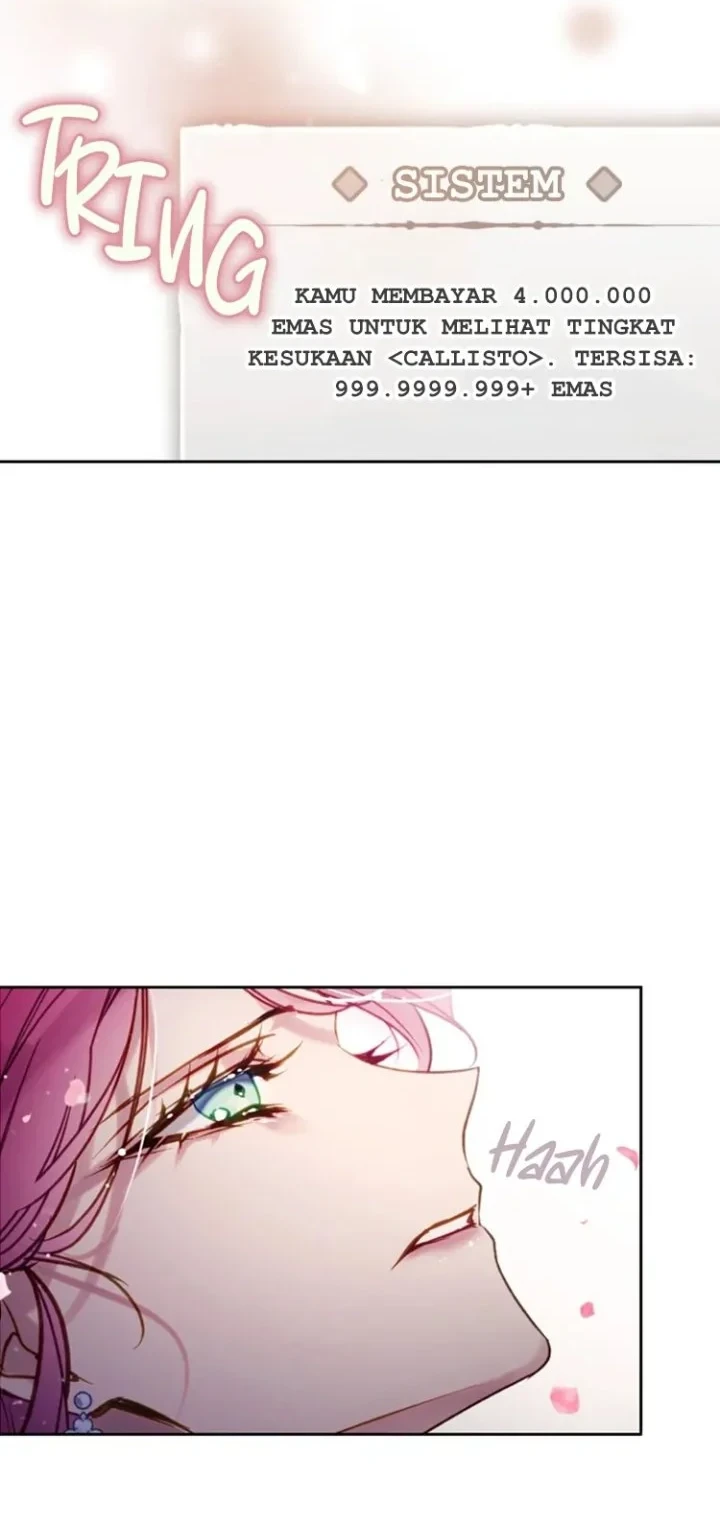 Villains Are Destined to Die Chapter 155 - halaman 7