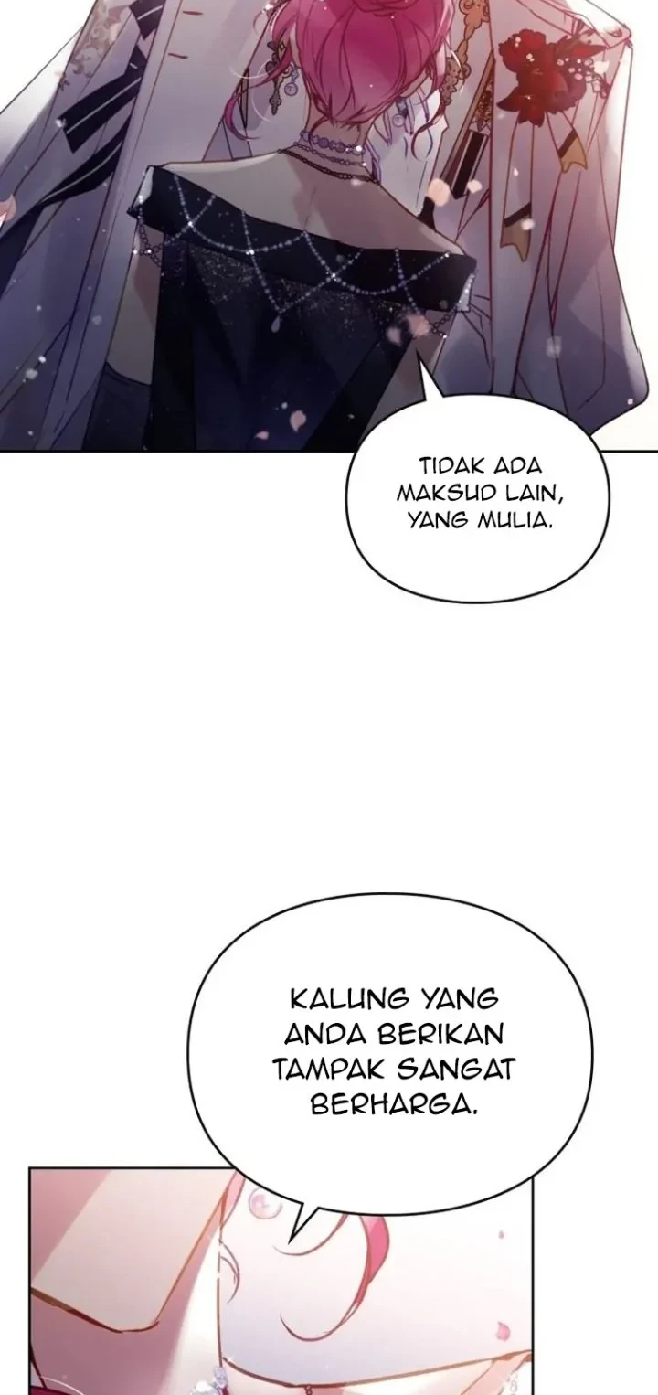 Villains Are Destined to Die Chapter 155 - halaman 9