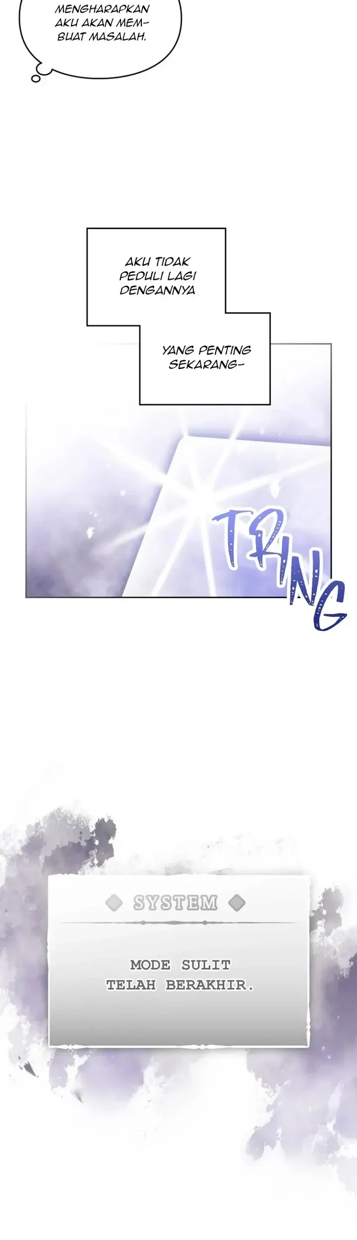 Villains Are Destined to Die Chapter 156 - halaman 13