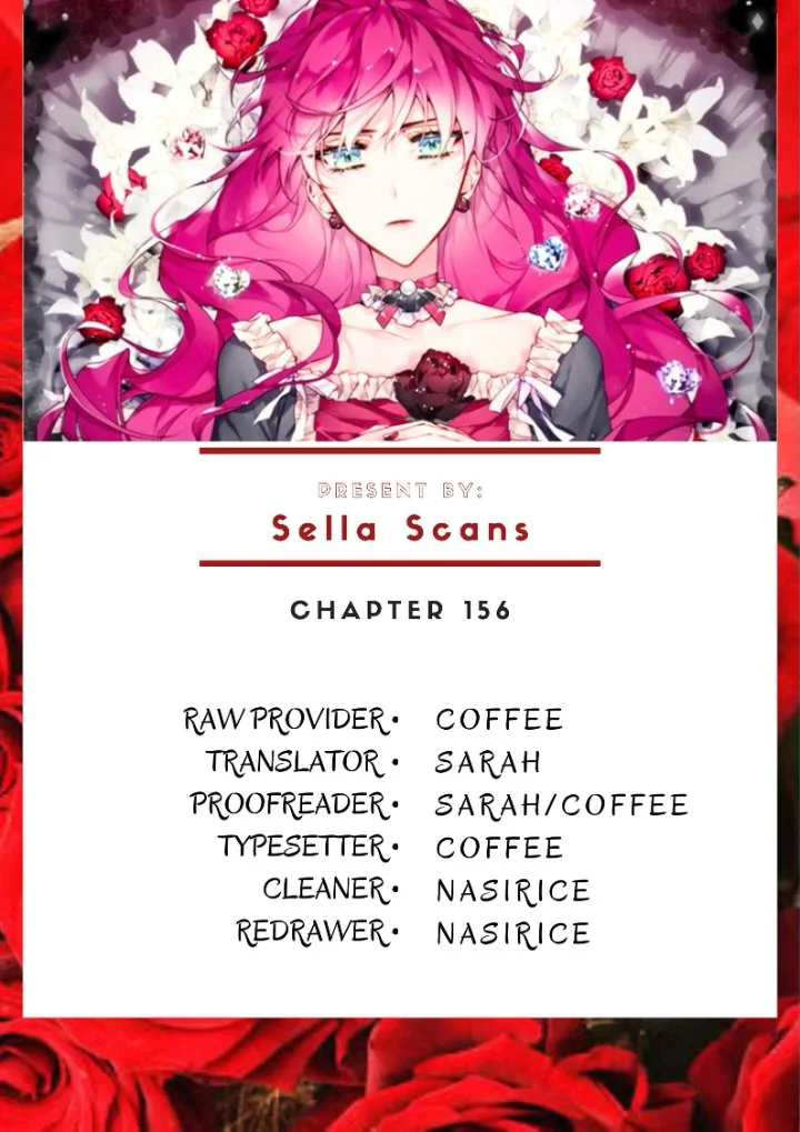 Villains Are Destined to Die Chapter 156 - halaman 2