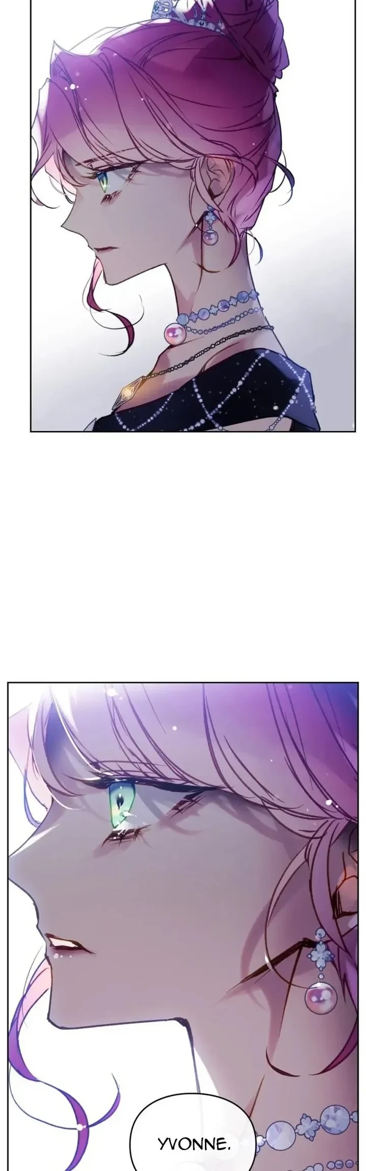 Villains Are Destined to Die Chapter 156 - halaman 42