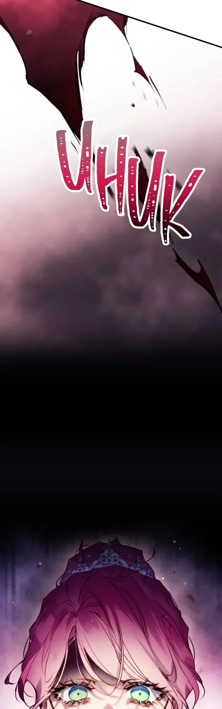Villains Are Destined to Die Chapter 157 - halaman 23