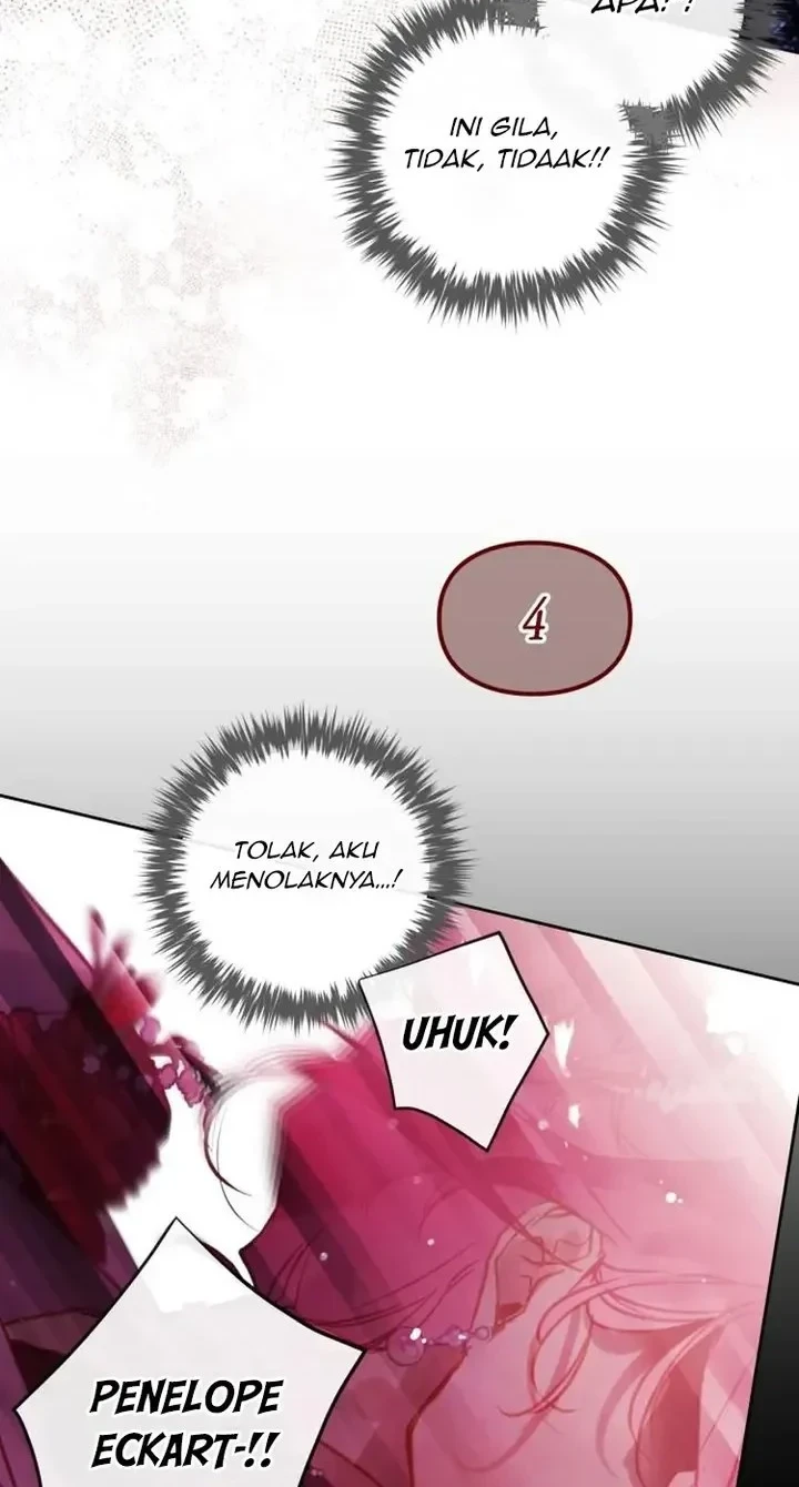Villains Are Destined to Die Chapter 157 - halaman 29