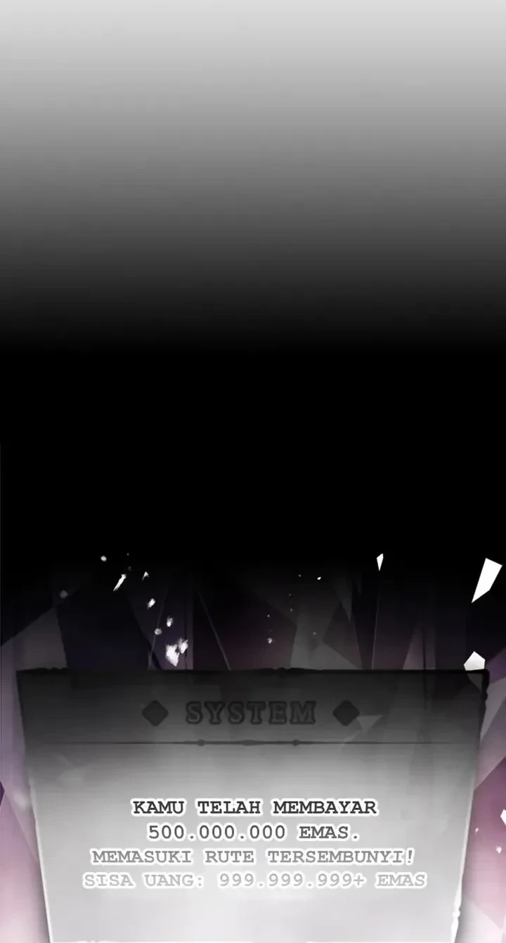 Villains Are Destined to Die Chapter 157 - halaman 33