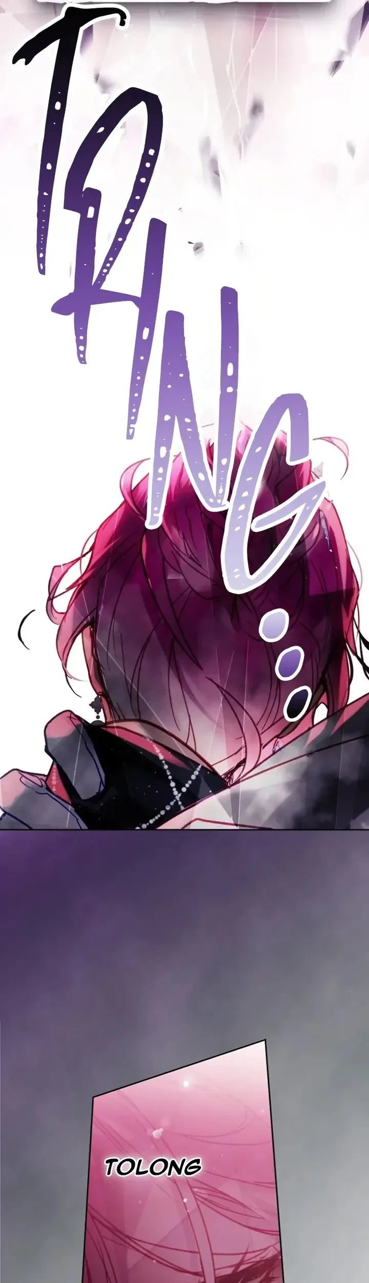 Villains Are Destined to Die Chapter 157 - halaman 34