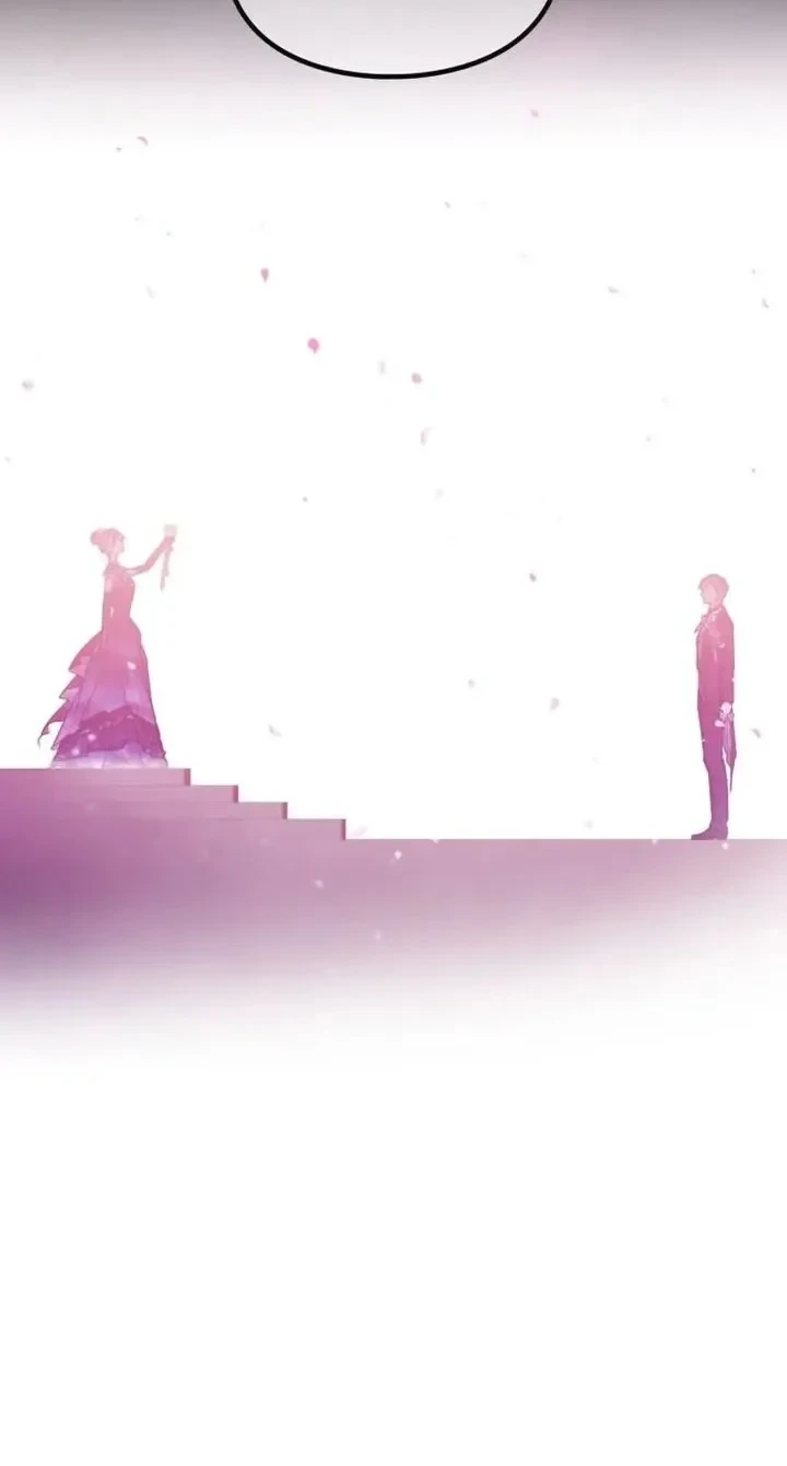 Villains Are Destined to Die Chapter 157 - halaman 37