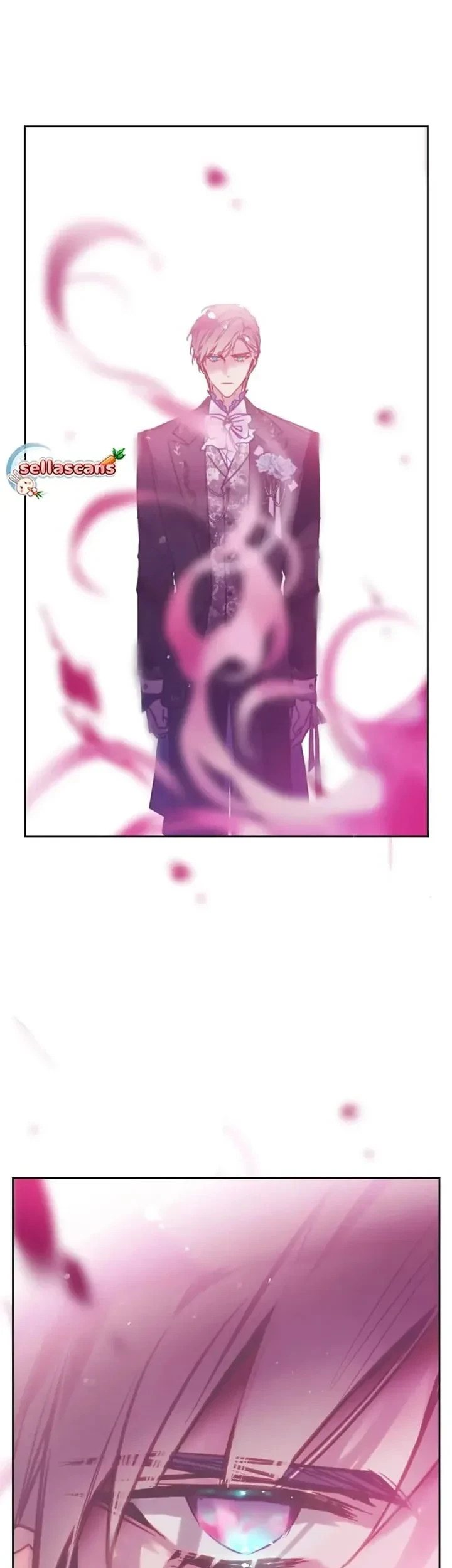 Villains Are Destined to Die Chapter 157 - halaman 38