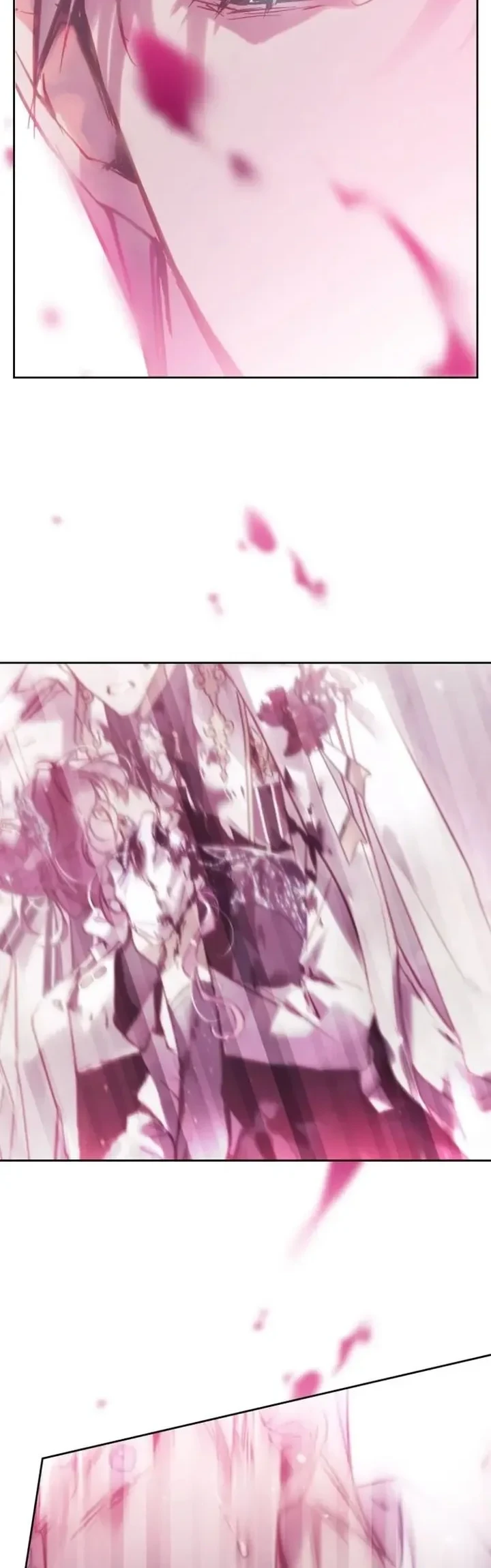 Villains Are Destined to Die Chapter 157 - halaman 39