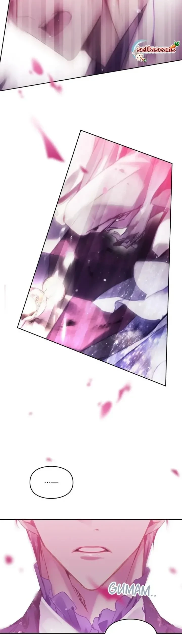 Villains Are Destined to Die Chapter 157 - halaman 40