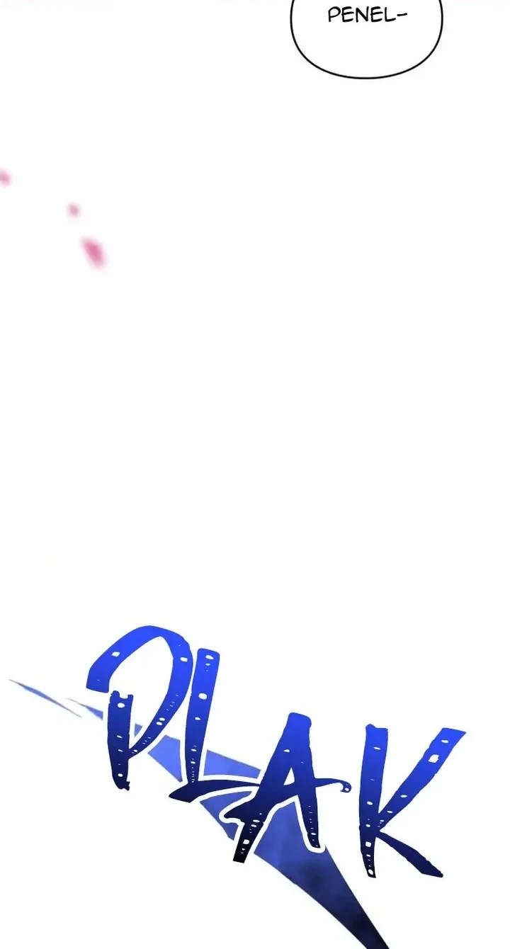 Villains Are Destined to Die Chapter 157 - halaman 41