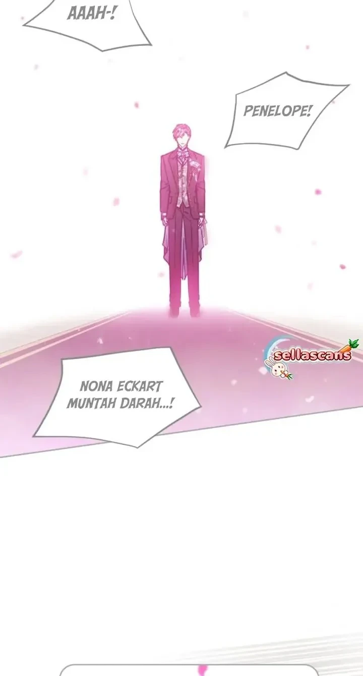 Villains Are Destined to Die Chapter 157 - halaman 45