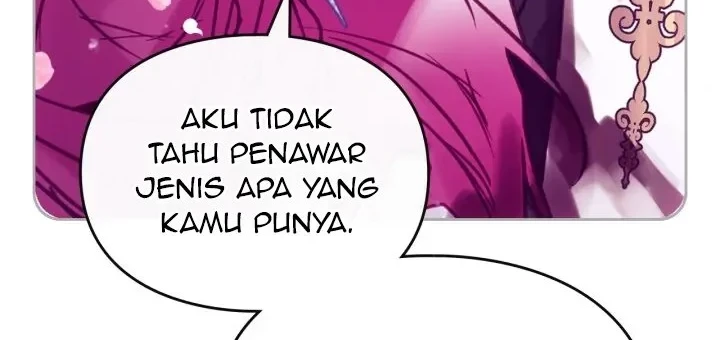 Villains Are Destined to Die Chapter 158 - halaman 12