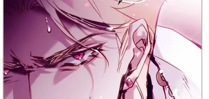 Villains Are Destined to Die Chapter 158 - halaman 14