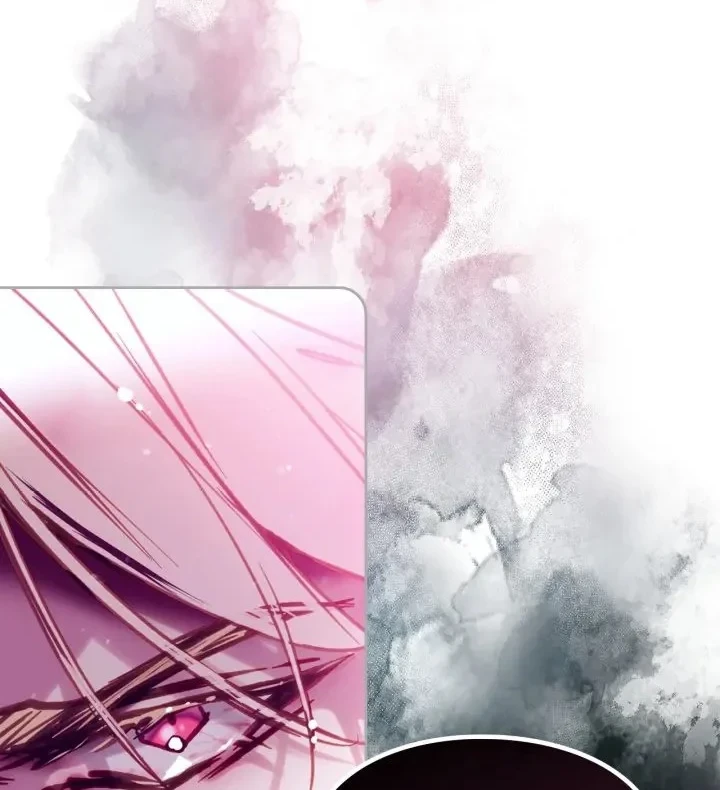 Villains Are Destined to Die Chapter 158 - halaman 18