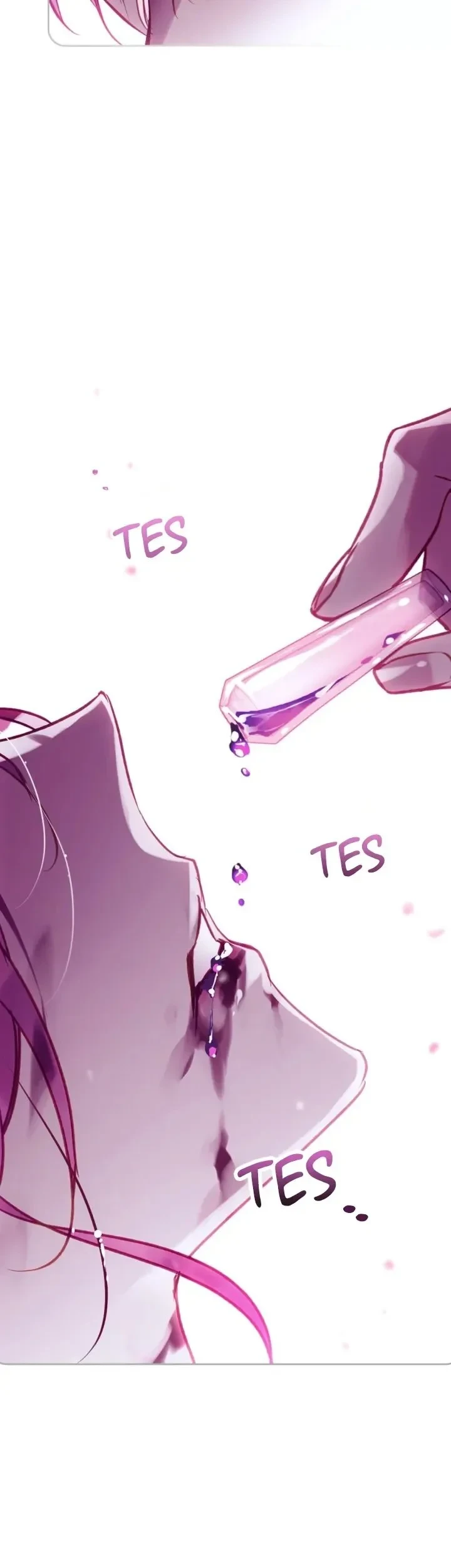 Villains Are Destined to Die Chapter 158 - halaman 23