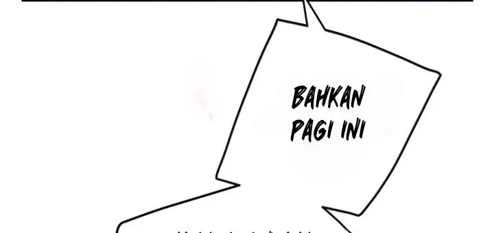 Villains Are Destined to Die Chapter 158 - halaman 28
