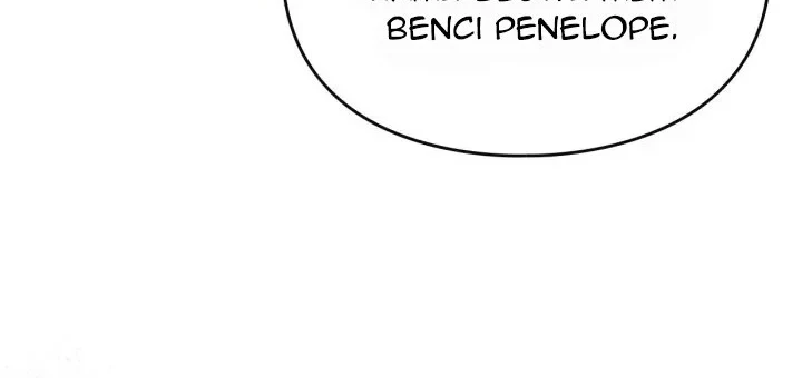 Villains Are Destined to Die Chapter 158 - halaman 30