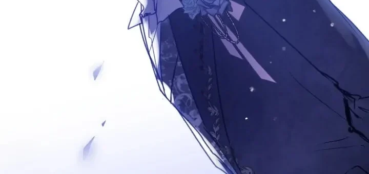 Villains Are Destined to Die Chapter 158 - halaman 34