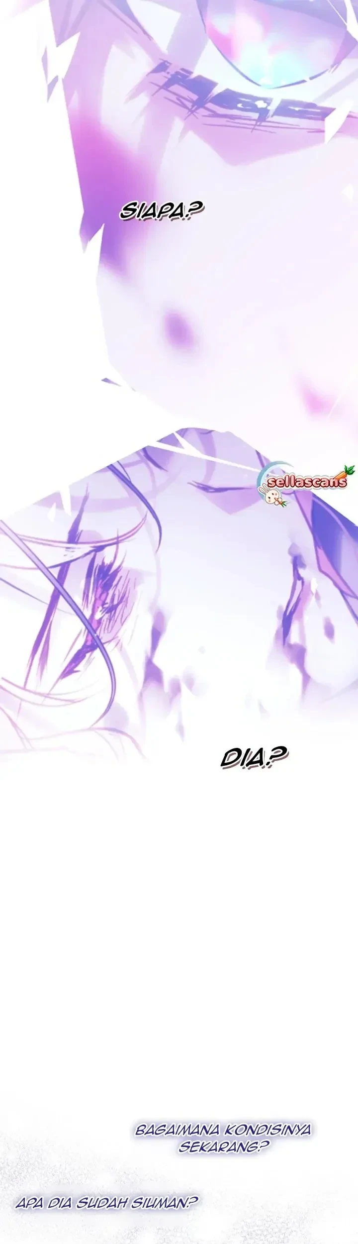 Villains Are Destined to Die Chapter 158 - halaman 37