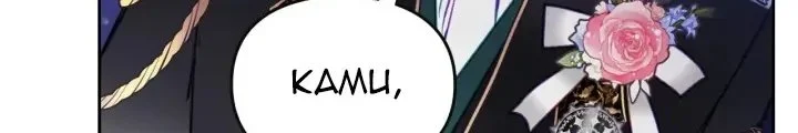 Villains Are Destined to Die Chapter 158 - halaman 39