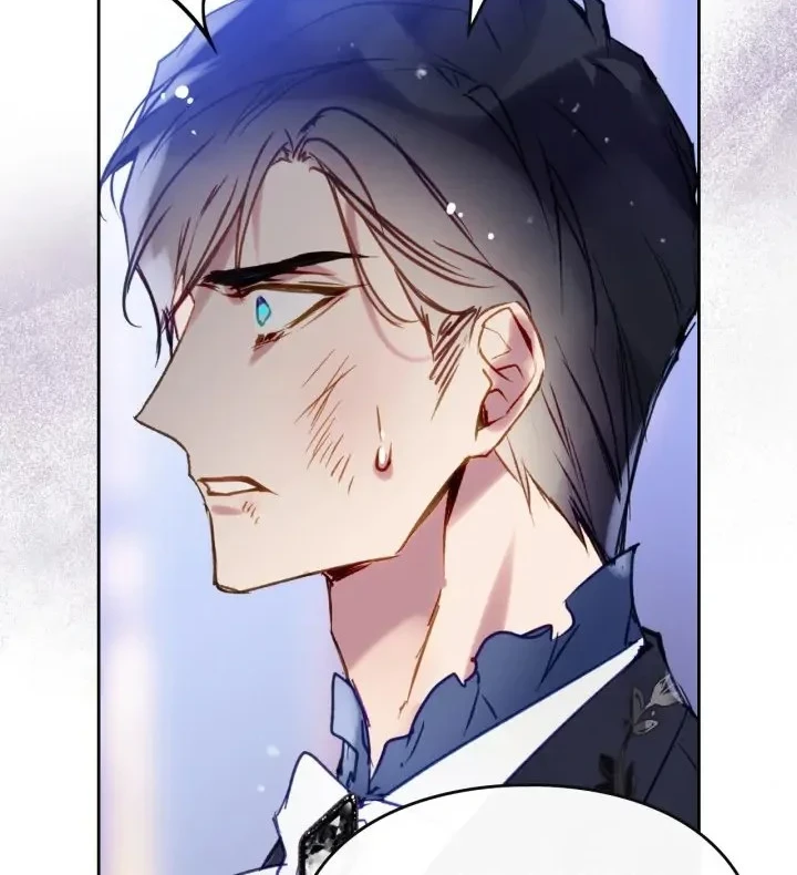 Villains Are Destined to Die Chapter 158 - halaman 41