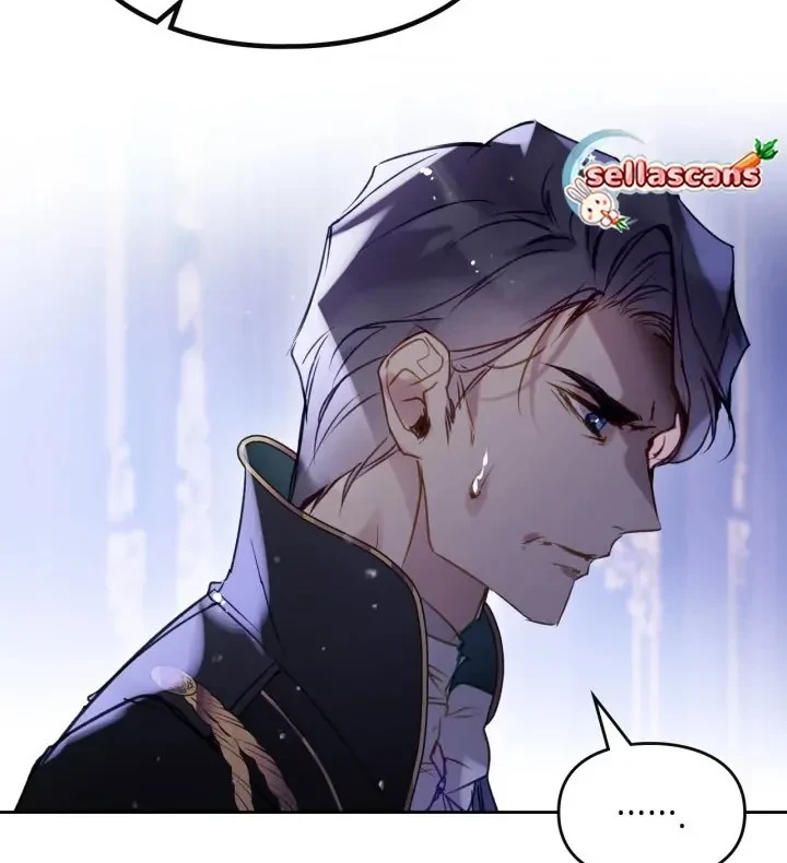 Villains Are Destined to Die Chapter 158 - halaman 43